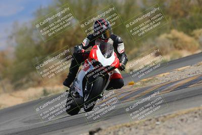 media/Mar-20-2023-Moto Forza (Mon) [[d0bbc59e78]]/2-B Group (Yellow)/Session 3 (Turn 2)/